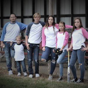 Meet your Posher, Lydia